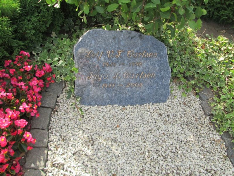 Leif V. F. Carlsen .JPG